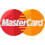 master card