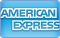 American Express